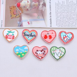 ���¿�ͨ���ĈD���������ƷDIY�֙C������Ь��耳׿۰l�A���