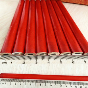 ���lľ���U�P �E�A�ι����L�D�U�P ľ��ľ���L���U�P