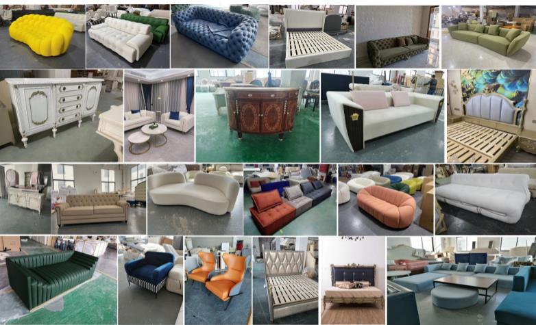 360截图20230308095101538