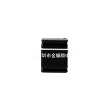 ���lUSB flash drive ���z�w�D���� ����U�PоƬ ��ͨU�PUSB2.0 U