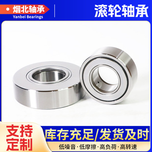 ��˨�L݆�S��CF3 CF4 CF5 CF6 CF8 CF10-1 CF12-1 CF16 CF18 CF20