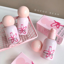 gegebear���F���o覷۵�Һ���ͷ�ˮ��Ó�y���������ͼ��־����