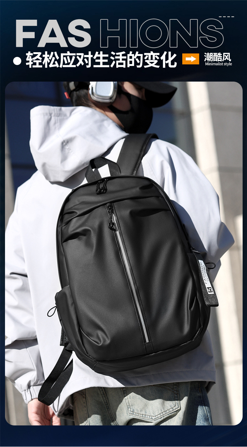 hmqViviiyNSAyin9WueUtwYN4wqvJwmL7a1Z