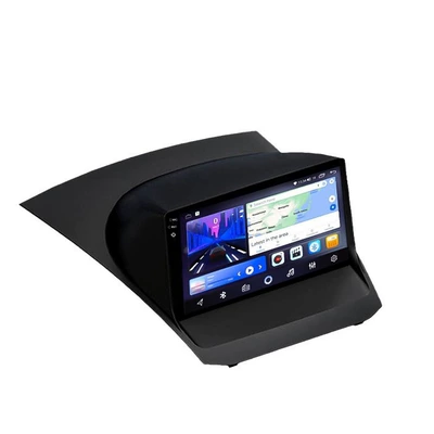 DVD Navigation — All-In-One Machine, Dvd Navigation