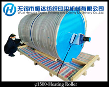 �o�a�a�_�僲��P䓼ӟ�݁,�����ͼt�ף��Cƽ��݁���S�Ҷ��Ƽӹ�