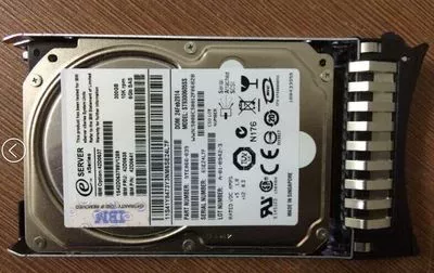 IBM 81Y9742 81Y9743 81Y9730 81Y9732 81Y9690 81Y9691 1TB7.2