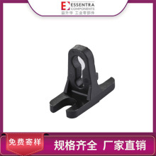 AESSENTRA  SR 6274 ʽ