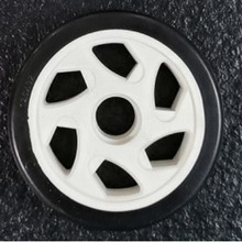 ��݆�o��PP PVC�۰����_�ּ�݆�������p�Sͨ���f��݆��ĥ����܇݆