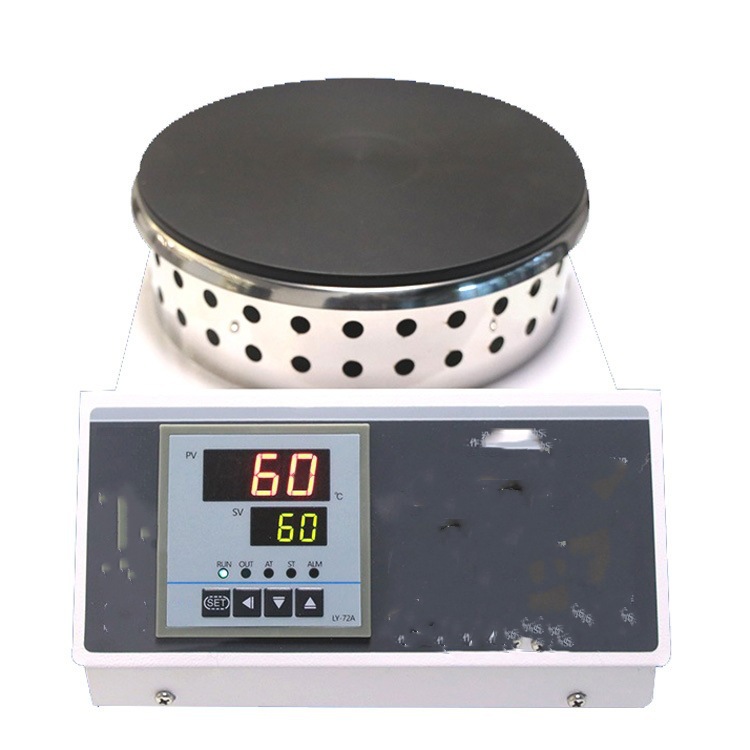 数显恒温加热电炉 型号 FL-1A(数显)库号 M220471