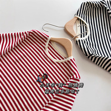 25�̼Ҵ�����ƷŮ�bƥ�R�޴̽��tɫ�l�y��Ů���޴�׶���T������