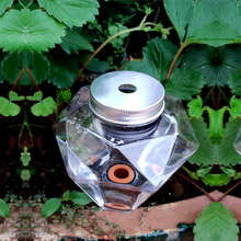 �Ԅӝ�ˮ�����ÿ�ֲ���aˮ��ˮ�ؑ��˝����Bˮ��С�͵ι�С̖��ˮ