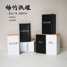 ��ʽ�羳��Ƿ���insŷ�������SUGARTEACOFFEE�ܷ��װ��������