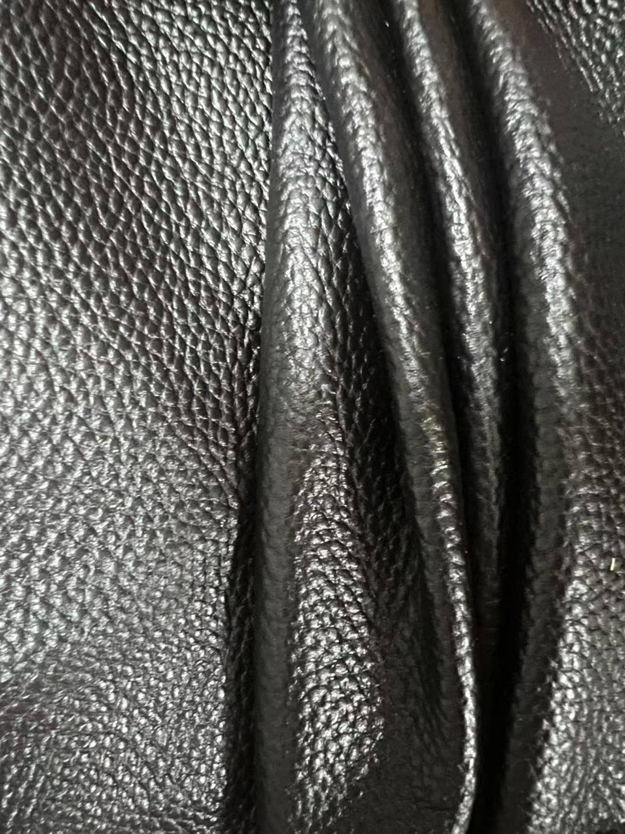 c6ef86b1941a67e875342c93d0b86e