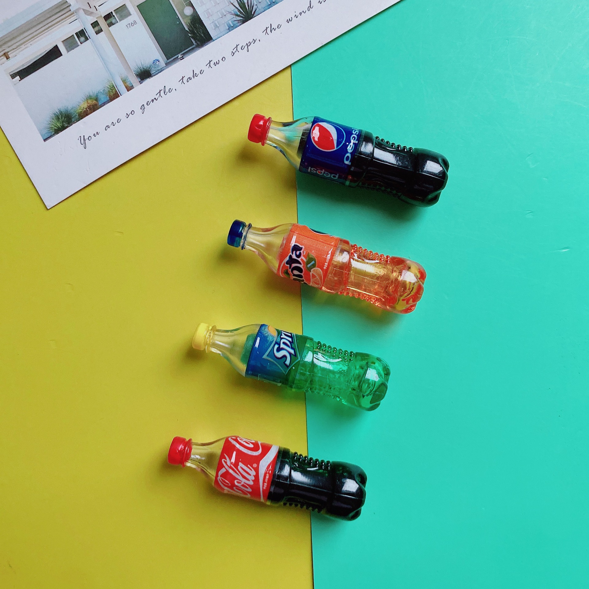 hm+RgvKtz9QaeQvmdiiifPMGiIAz6SKb54Bp