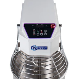 食品烘焙设备;肉品加工设备;休闲食品加工