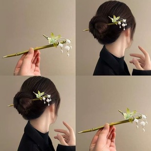 �����Ʒ����̼����֦�ldiy���L�l���^��p�����������Ӻ� �s�l��