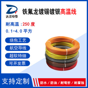 �_�ṩ��늴żӟᾀ�F������ܛ�ؼ��͸ߜ���|��a�y�������͵͜�