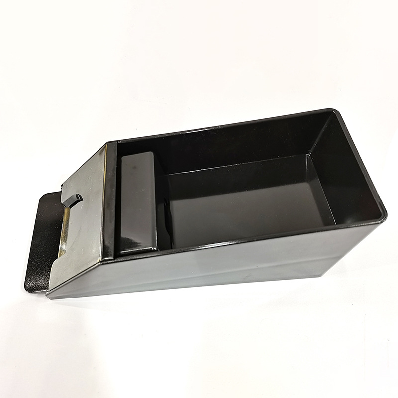 ���ҹ�Ӧ���ƻ� �˿˷��ƻ�  4��������  6��������