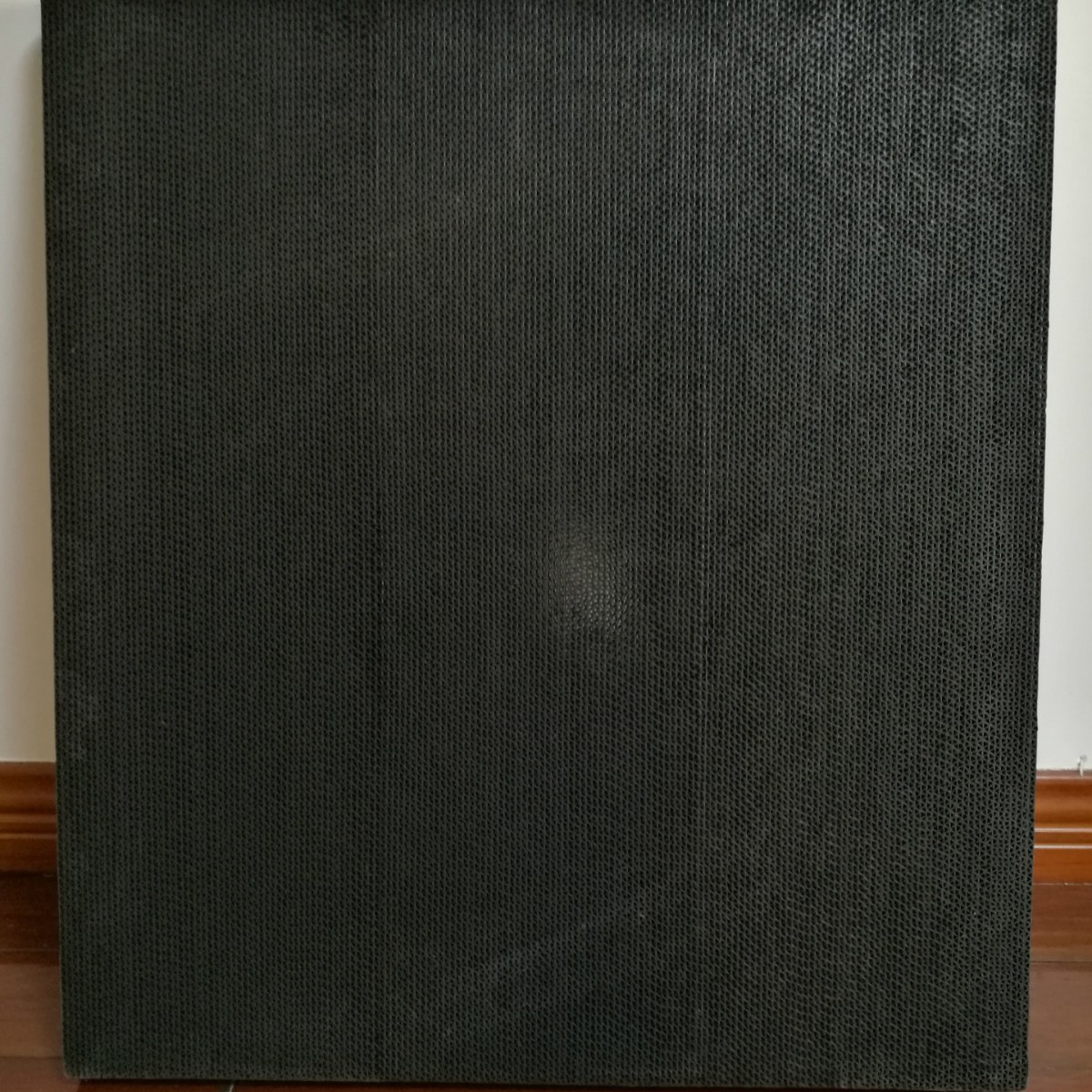 远大新风系统SC500臭氧消除臭氧分解模块