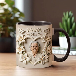 �羳��ƷBirth Flower Gift For Grandma�������ջ��h�Y���R�˱�