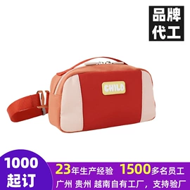 女士手提包;通用双肩背包;女士斜挎包