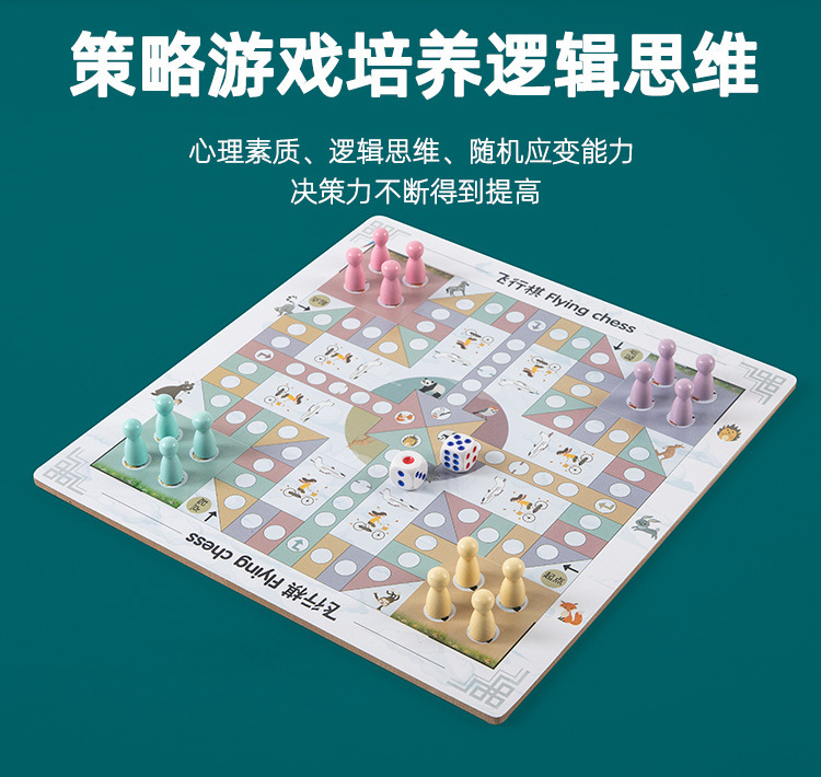 cb1021d2-3eb2-4ac8-bc50-2322a913e0bf.jpe