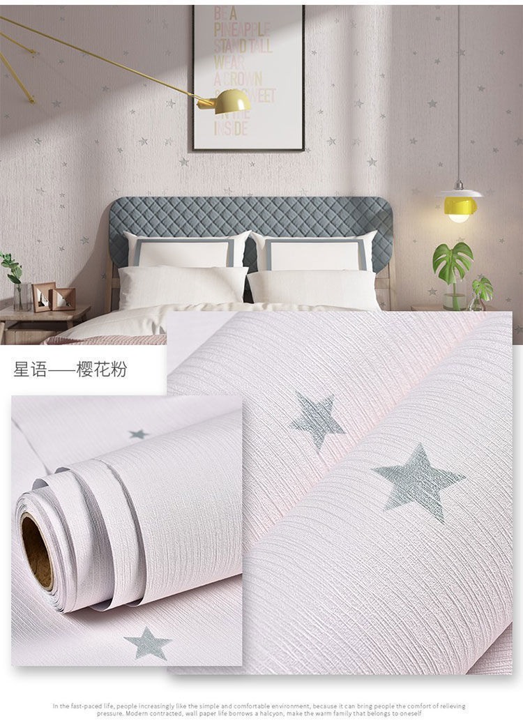 7e43a370-747b-4565-9f38-e0479f8335c9.jpe