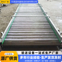 P䓾Wݔ͙CI͸ߜؽ朾Wݔ;ʳƷɾWʽ͙C