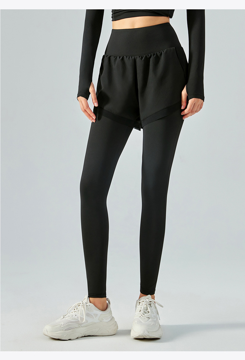 DSP-351 (fake two-piece trousers)-790_05.jpg