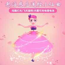 �羳������w��С��Ů��ͯ�Б��Ҹ��w�������b���w�CŮ���������