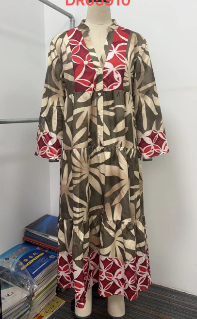 微信图片_20240515175918