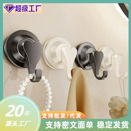 卫浴置物架;晾衣架晾晒架;厨房置物架