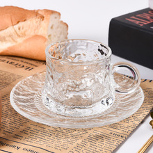 �ճ�ʹ���ͶY���b�ƾ߲�߿��ȱ�