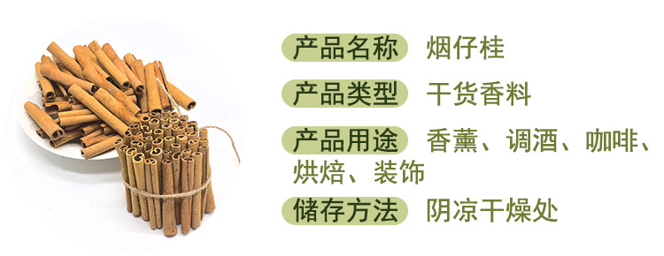 信息-烟桂