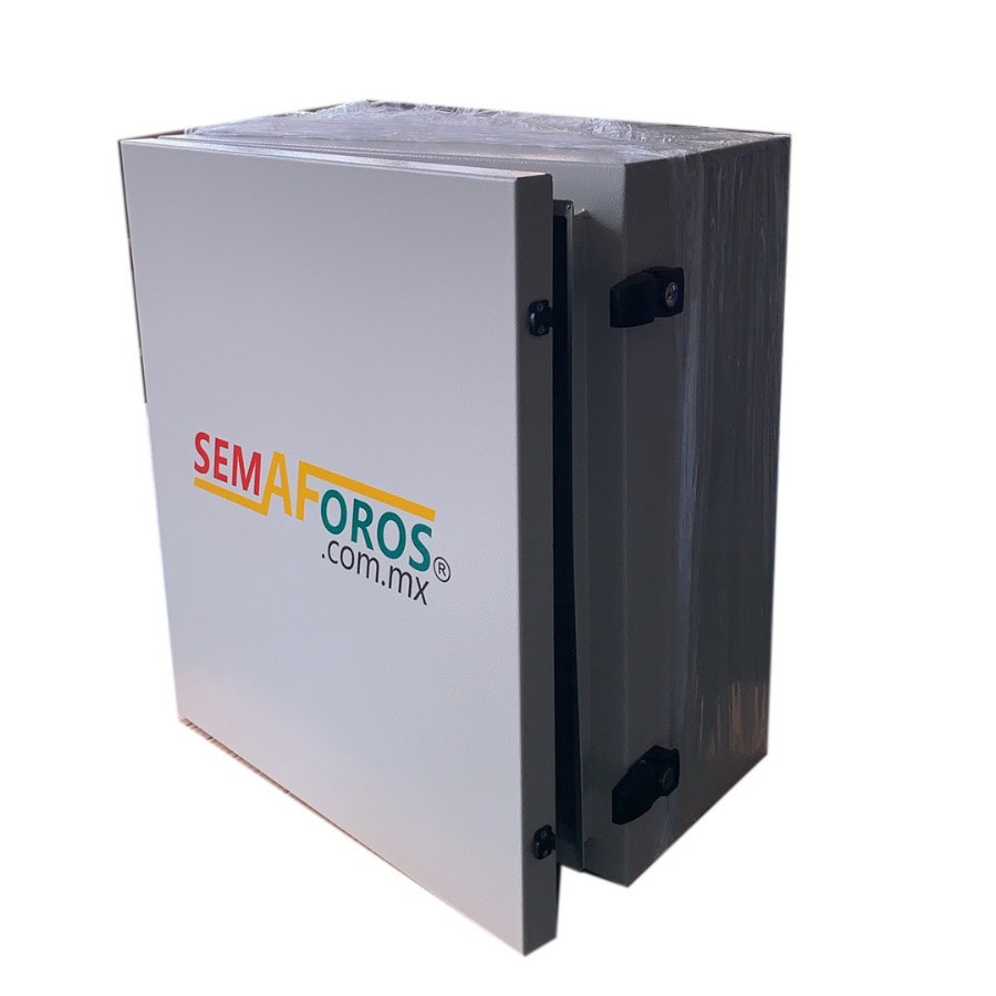 2025-10-30 21:59:21.jpg