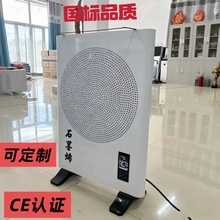 ʯīϩ�ů���ٟṝ�ܼ��������o��������e�¿�ȡů���ů��