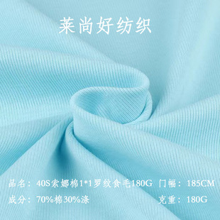 40s������1*1�_�yʳë180g�o��CVC�ӗl�_�y�����Ĵ����ᘿ�����