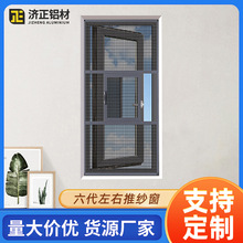 �����ƽ����W���� ���������Ƽ��������X�T�� �X�Ͻ���÷��I��
