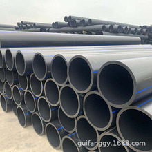 �F����Ϲ��SHDPE�ܹ���Bֳ�򾮳�ˮ���ع�pe�oˮ�ܱP�����Ϲ�