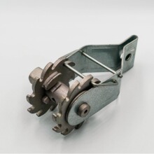 �o���� ����O�� ��݆ʽ�o����