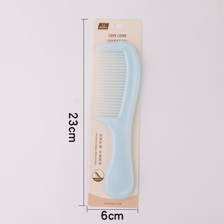 D0435 핸들 색상 임의