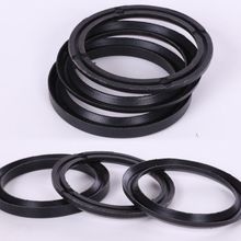 V�ͼӲ��ܷ�ȦV�͊A����M��V�ͼӲ�����һJF�ͷ����͹�������