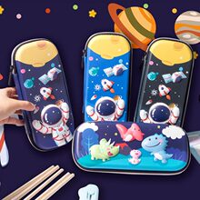 �n��EVA��Ů���ľߴ��U�P�Є�����ŮС�W���ľߺд������P�����l