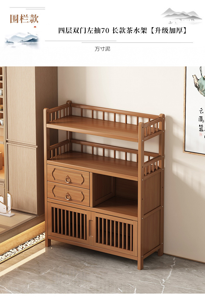 04c9346f-715f-422e-9bb5-2752f98c2a68.jpe