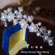 ����ʹ��^l���^������Ʒɭϵ�鼆�l��nʽ�^�����ڻ�Y