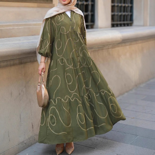 �羳���R�dŮʿ��ɫ�����Lӡ�����|�L���¿��B��ȹ