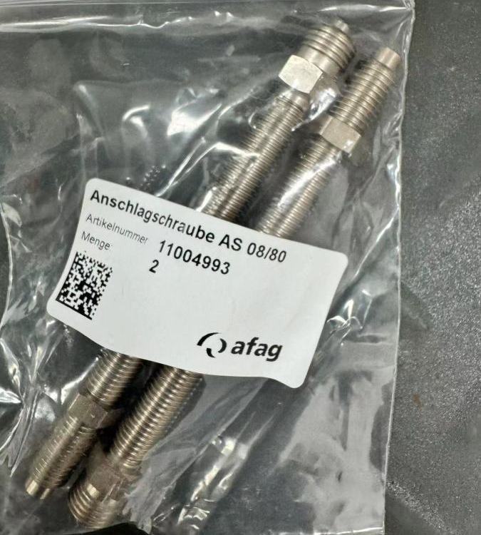 正品德国KLEUSBERG安全阀/减压阀DRKBH 20系列 高压耐磨损原装