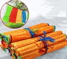 10��2.8��3.5����ʽ�����ؽ�����ɫ�콛����_�L�R��ʮ��һ