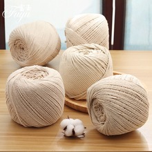 �����lз�K�ӌ������з�Ľ����b���K���K�������޾��ֹ��������K