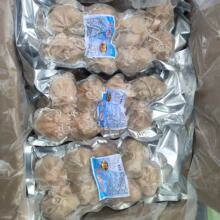 冷冻网红羊肚包肉 新鲜羊肚羊肉包1kg*10包 真肚包肉商用羊肚包肉